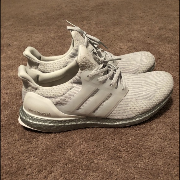 adidas Other - Adidas UltraBOOST